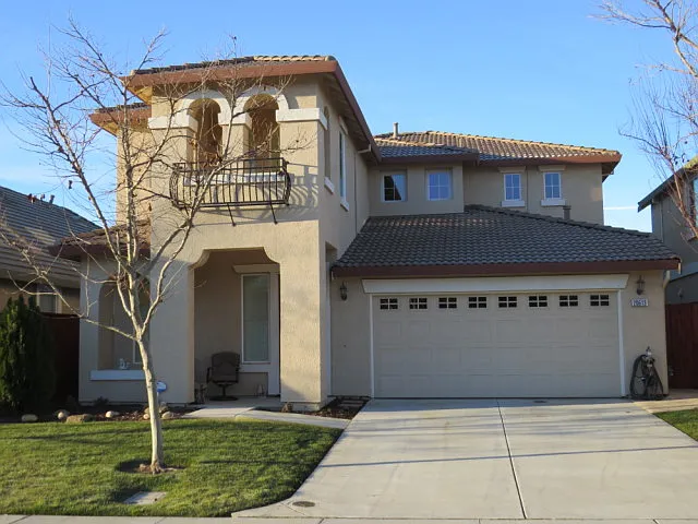 20613 Sarazen Pl photo 1