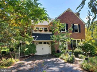 515 Lennox Rd, Wilmington, DE 19809