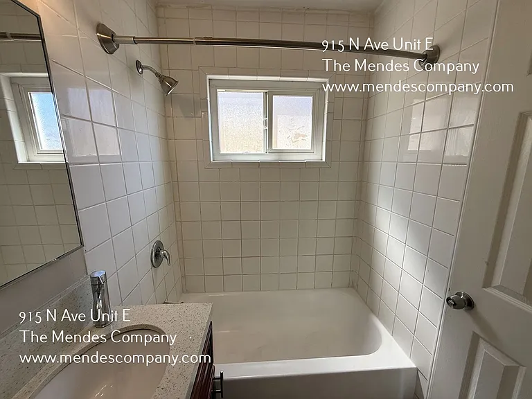 915 N Ave #E — Photo 7