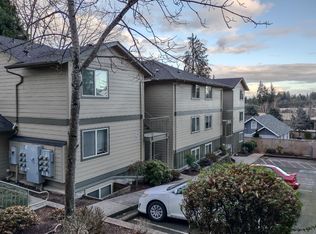 3345 Liberty Rd S #100, Salem, OR 97302