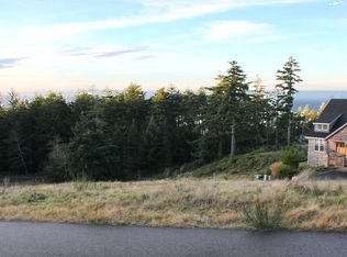 239 Trillium Dr, Tillamook, OR