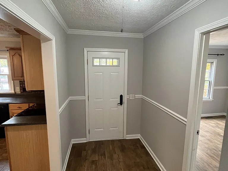 306 Forest Hills Dr — Photo 7