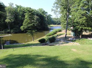 1768 Nanticoke Rd, Pasadena, MD 21122