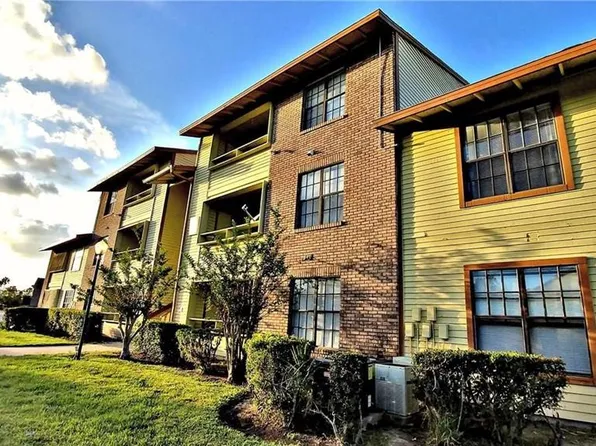 4659 Cason Cove Dr APT 3026, Orlando, FL 32811