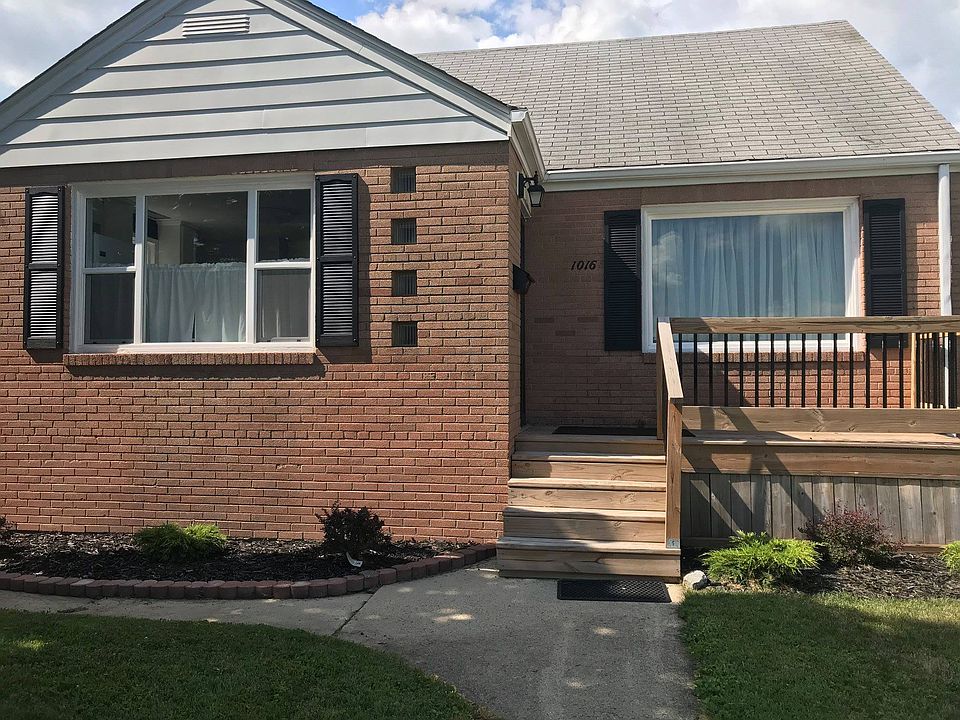 1st image of 1016 W Home Ave