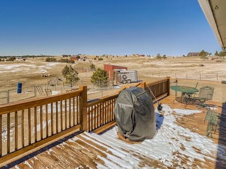 16530 Brooks Way — Photo 17