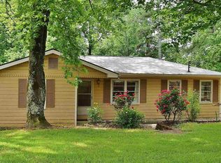 150 Towler Rd, Lawrenceville, GA 30046