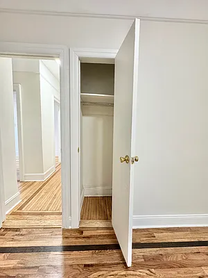 Rented by Skyward | media 20