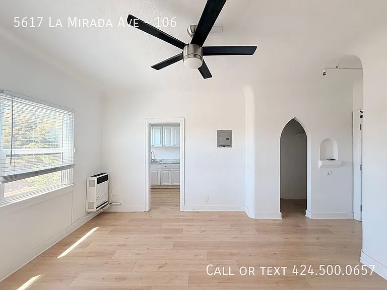 5617 La Mirada Ave — Photo 1