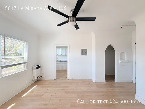 5617 La Mirada Ave Photo 1 5617 La Mirada Ave Photo 1
