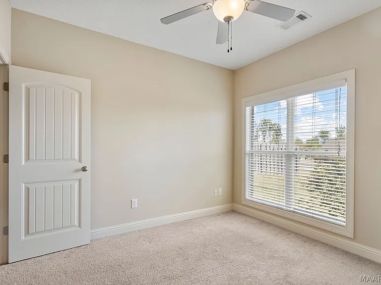 30 Payton Ct — Photo 23
