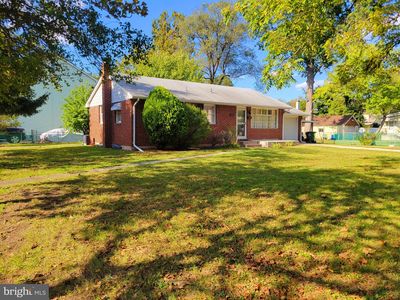 525 Front St, Palmyra, NJ, 08065