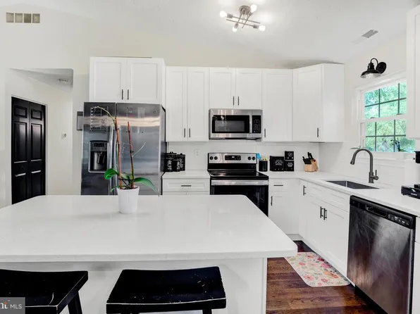 1307 Jervis Sq, Belcamp, MD 21017