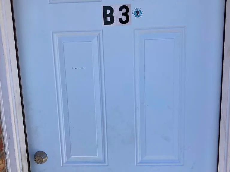 2509 Washington Pike #B3 — Photo 8
