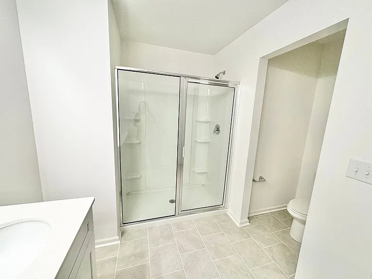 3885 Claret Cup Dr — Photo 14