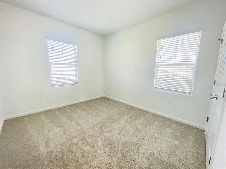 7333 Ivy Tendril Ave — Photo 23