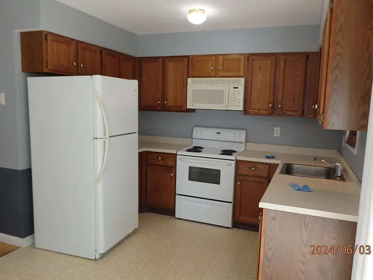 6 Aspen Ridge Blvd #6A — Photo 5