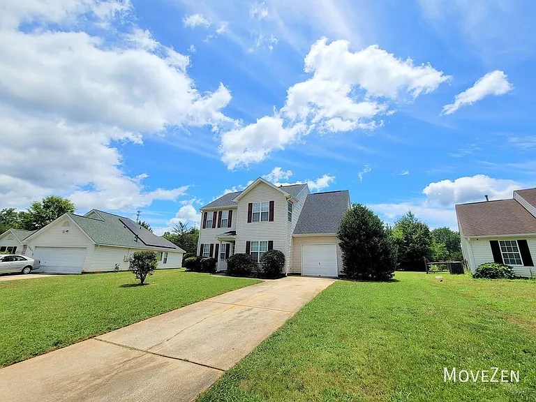 13531 Willow Falls Rd — Photo 13