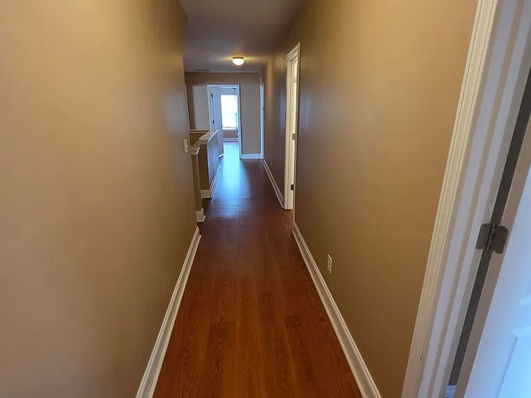 9 Haven Point — Photo 32