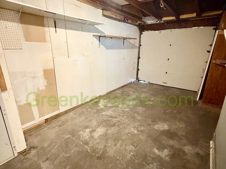 2614 SE 115th Ave — Photo 27