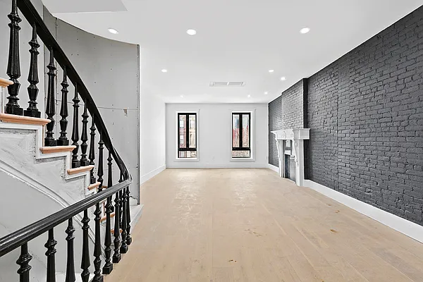 Rented by Corcoran | media 9