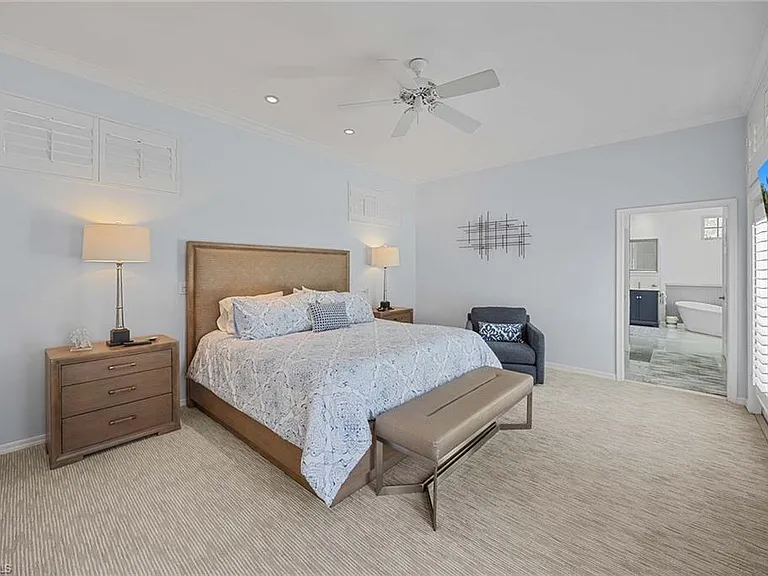 707 Port Side Dr — Photo 19