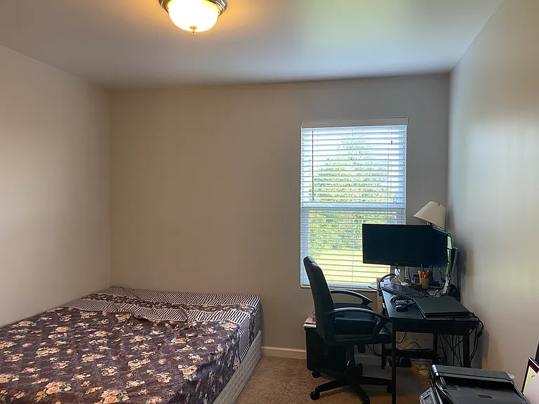 2429 Miranda Dr — Photo 48