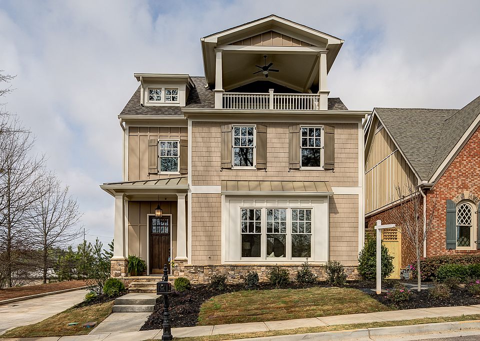 1st image of 4574 Lois St SE
