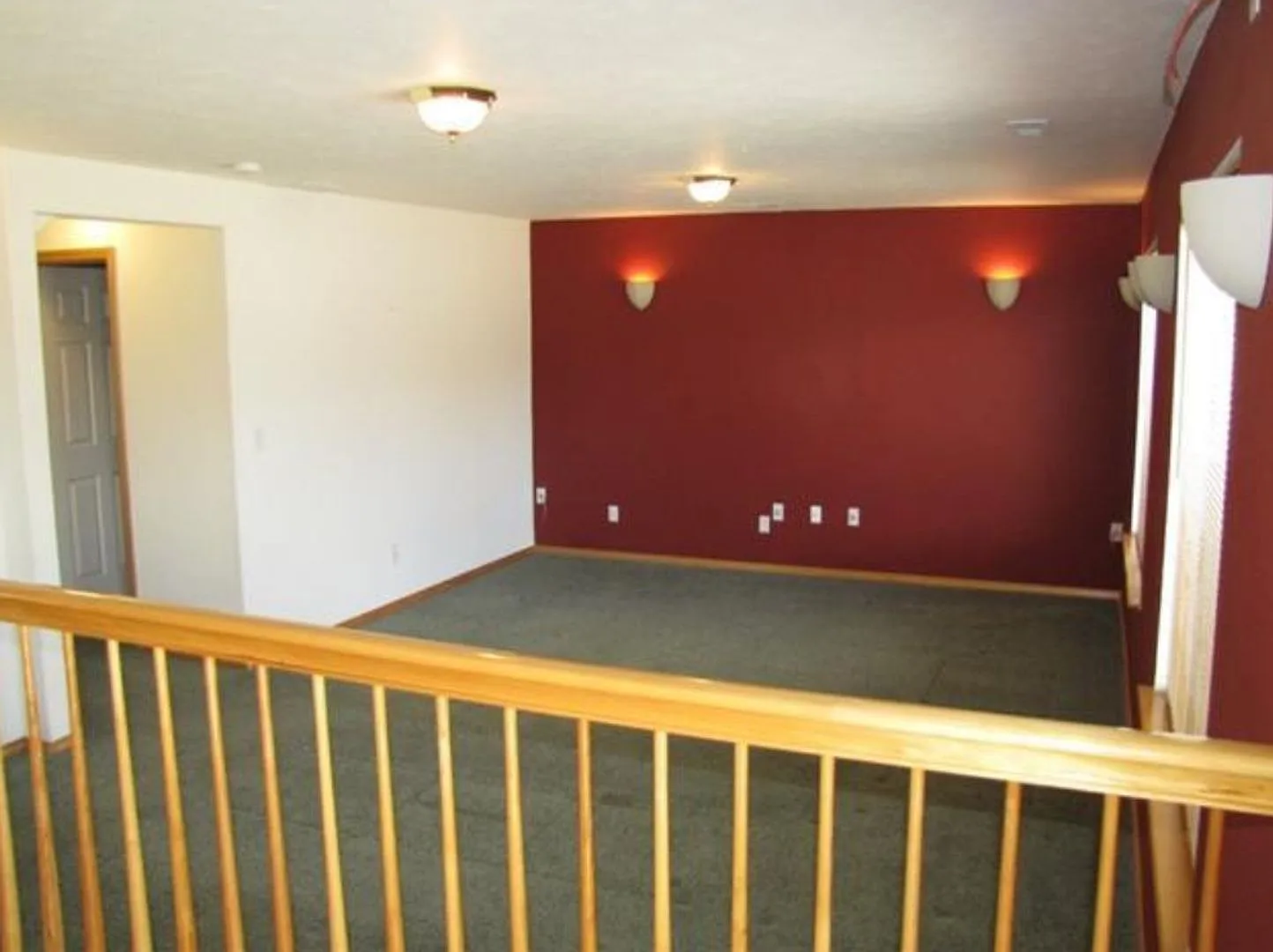 *Coming Soon 10/23/26* 4 Bed 3 Bath Home On A Cul-de-Sac Cheney Subdivision — Photo 4