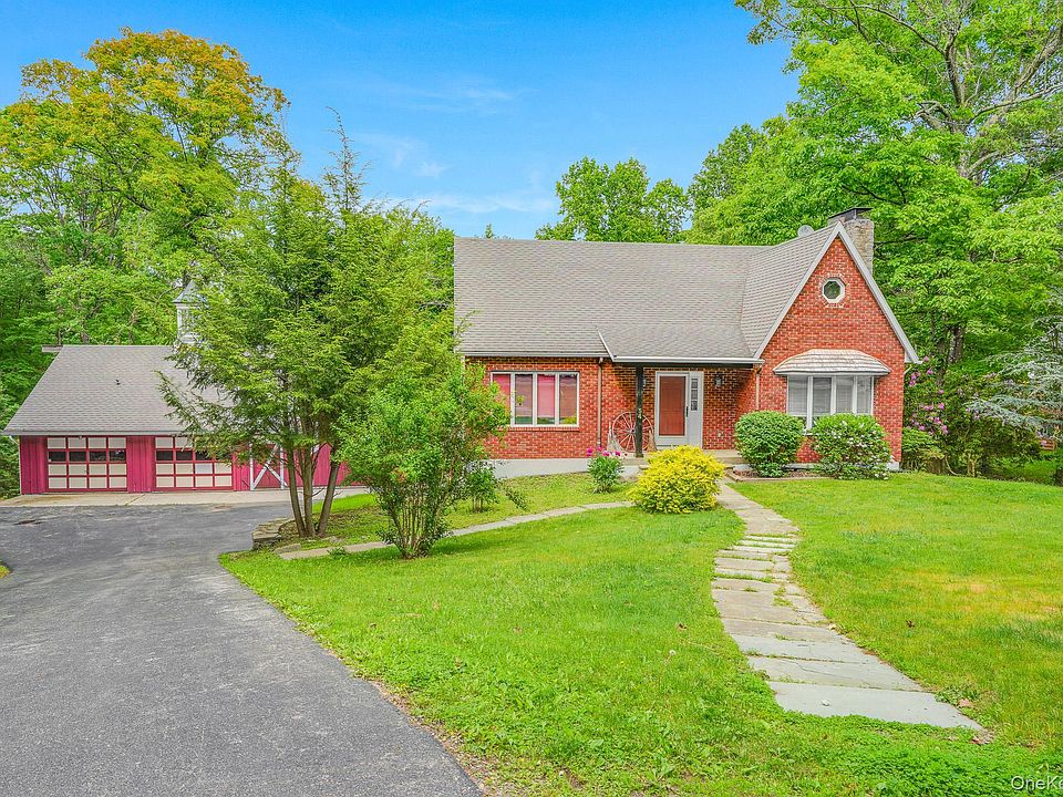 1st image of 54 Bowe Lane