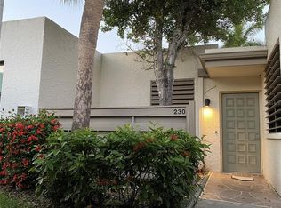 230 Sherwood Dr #230, Bradenton, FL 34210