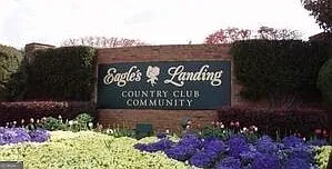 851 Cog Hl photo 1