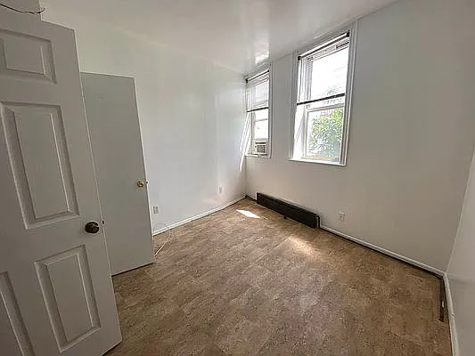 Rented by Miracle Capital | media 7