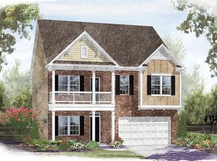 6420 Bluegill Rd, Charlotte, NC 28216