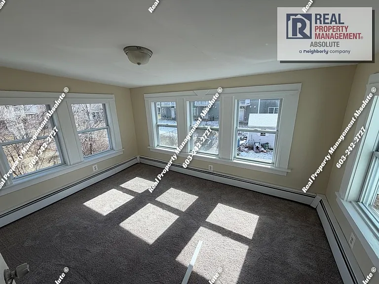1 Rice Ave — Photo 7