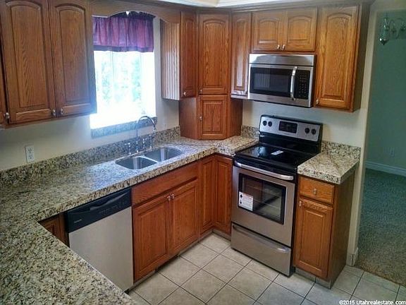 2nd image of 10787 S Temple Dr