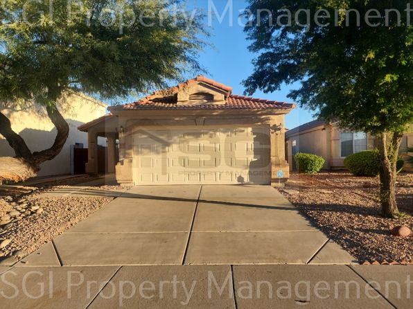 2016 E Bluefield Ave