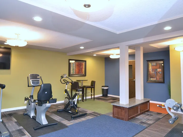 Granite Trails Apartments — Photo 24