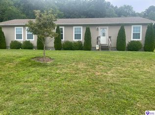 1105 Van Higgason Rd, Greensburg, KY 42743