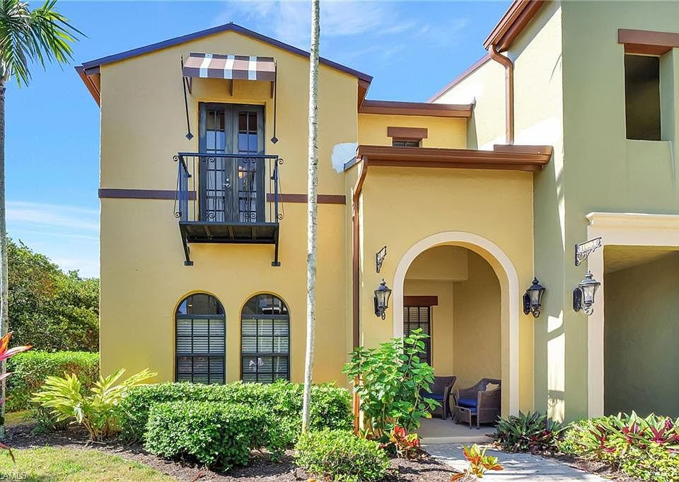 1st image of 9092 Chula Vista ST #11005