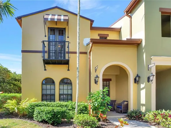 9092 Chula Vista ST #11005, NAPLES, FL 34113