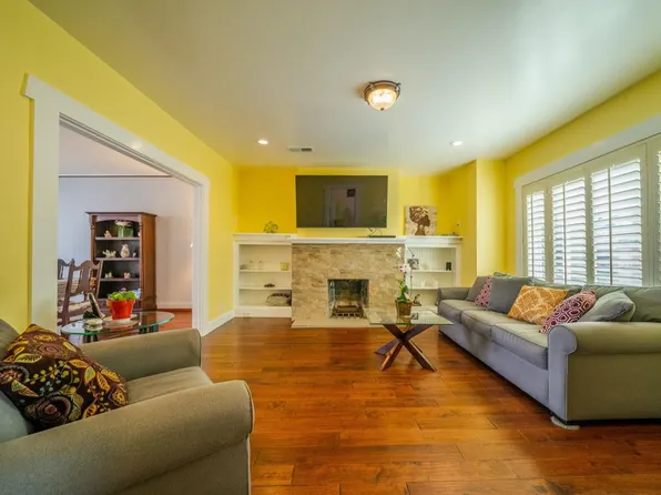 42 Meda Ave, San Francisco, CA 94112