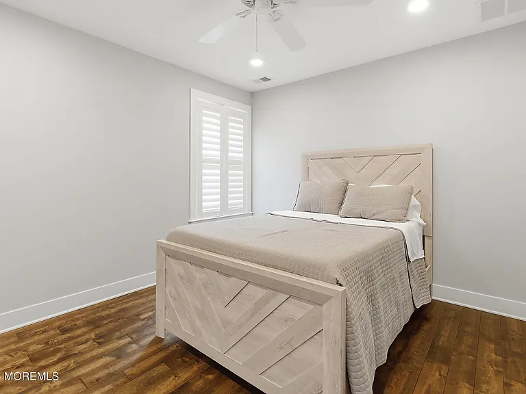 239 Silver Bay Rd — Photo 15