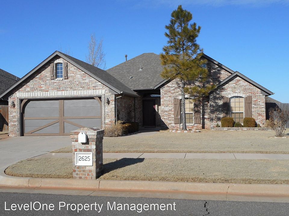 1st image of 2625 NW 167th Ct