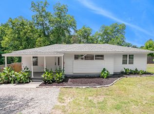 3132 Lunsford Cir, Covington, GA 30014