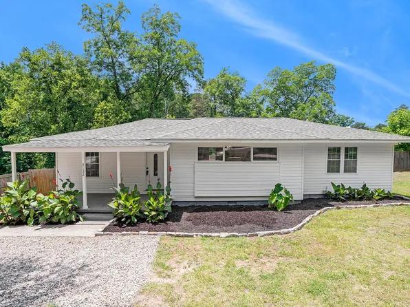 3132 Lunsford Cir, Covington, GA 30014