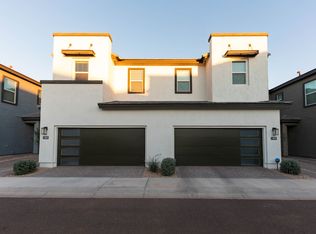 3033 N 37th Way, Phoenix, AZ 85018