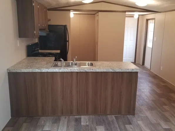 21416 Coyote Trl, Leander, TX 78645