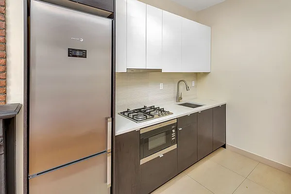 Rented by Brooklyn Rentals NYC | media 10