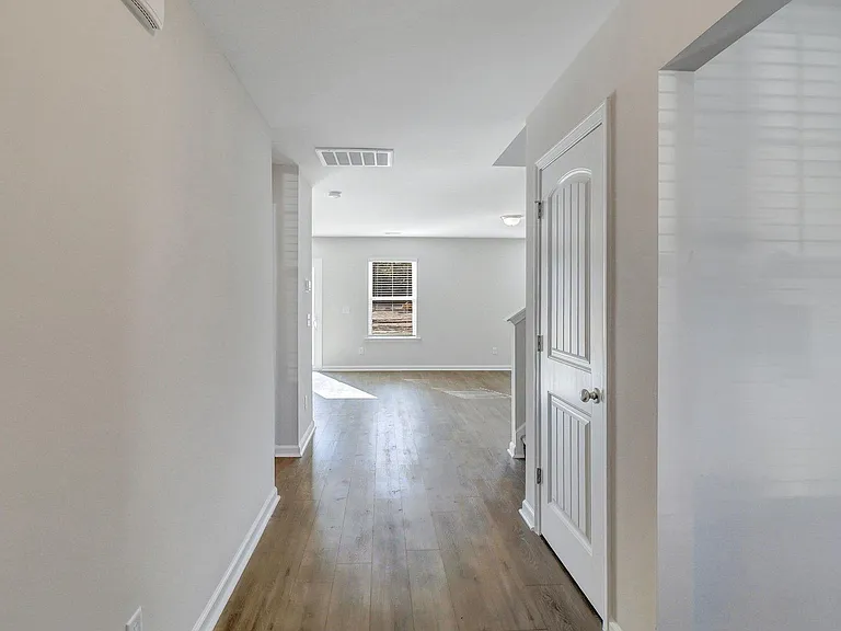 "Scarlet" Floorplan (No Units Available)
